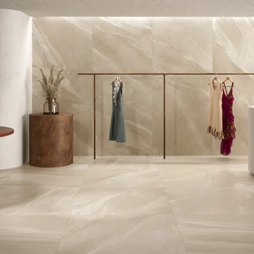 Ambi_LIgure_lastra_sabbia-120X120-E-LASTRA