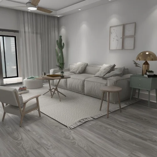 Corvara 122x18 spc 4+1 mm