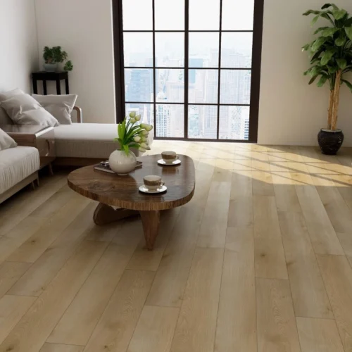 Gardena 122x18 spc 4+1 mm