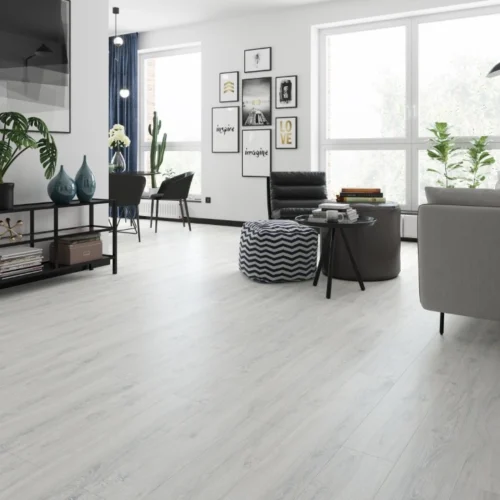 Ortisei 122x18 spc 4+1 mm