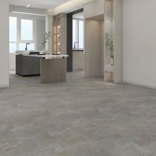 Pordoi 61x30,5 spc 4+1 mm