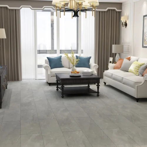 Rovereto 61x30,5 spc 4+1 mm