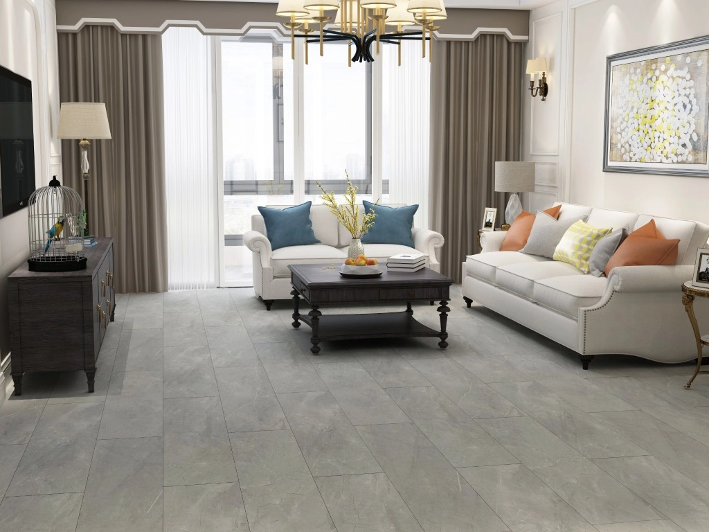 Rovereto 61x30,5 spc 4+1 mm