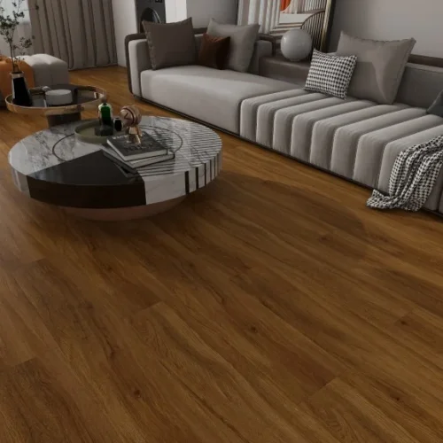 Sella 122x22,8 spc 4+1 mm