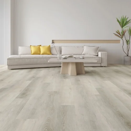 Badia 122x18 spc 4+1 mm