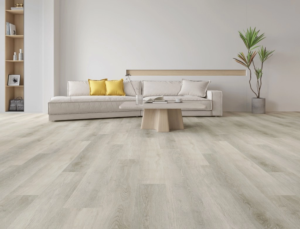 Badia 122x18 spc 4+1 mm