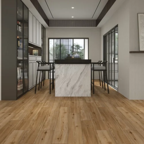 Colfosco 122x18 spc 4+1 mm