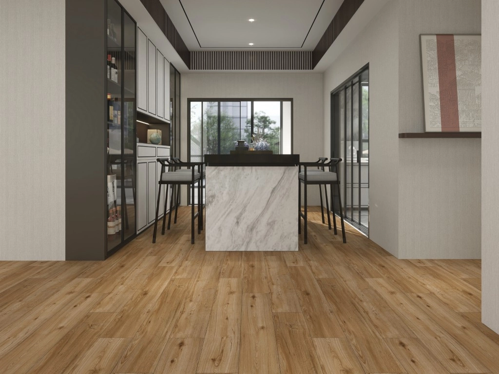 Colfosco 122x18 spc 4+1 mm