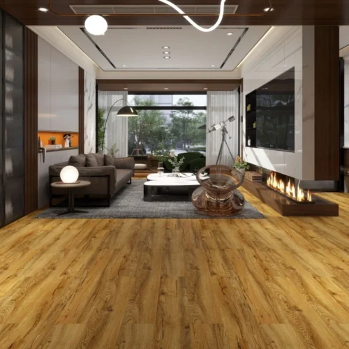 San Cassiano 122x18 spc 4+1 mm