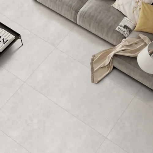 Attic Bianco 60x120 Matt 1°Scelta