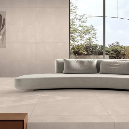 Attic Crema 60x120 Matt 1°Scelta