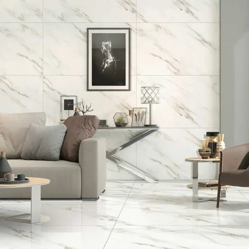 Carrara 60x120 Lucido 1°Scelta