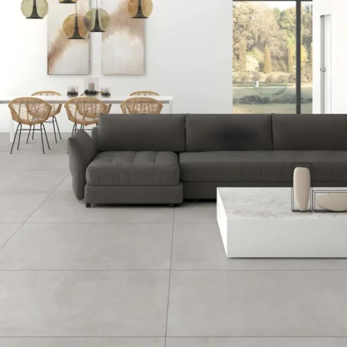 Dimona Silver 60x120 Matt 1°Scelta