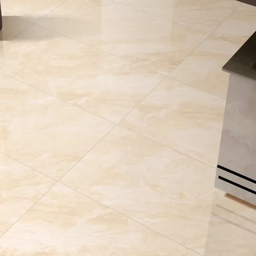 Marvel Gold 60x120 Lucido 1°Scelta