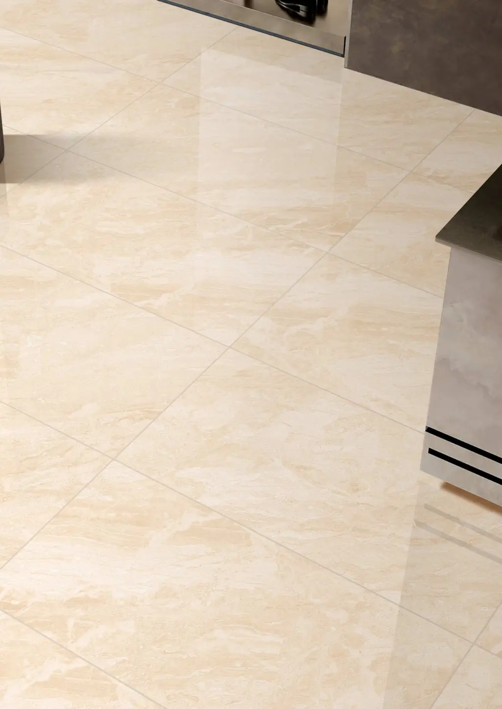 Marvel Gold 60x120 Lucido 1°Scelta