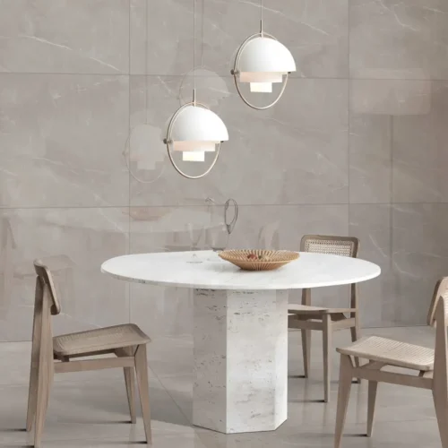 Nuvola Dove 60x120 Lucido 1°Scelta