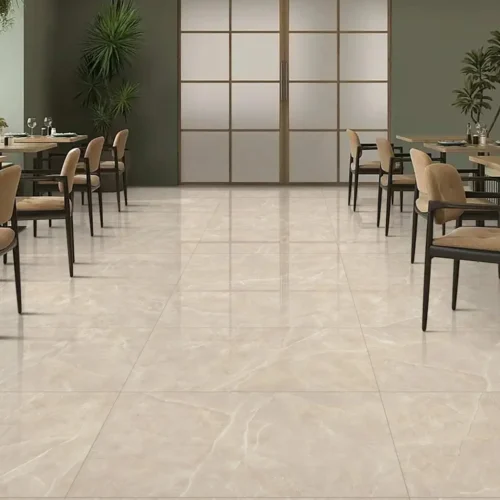 Pulpis Gold 60x120 Lucido 1°Scelta