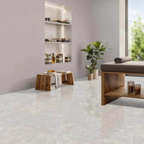 Pulpis Silver 60x120 Lucido 1°Scelta