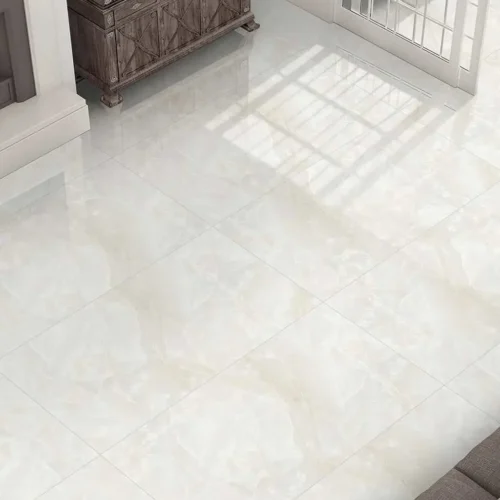 Resilio Onix 60x120 Lucido 1°Scelta