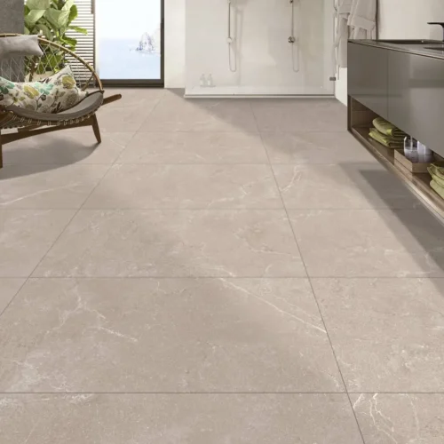 Tropic Beige 60x120 Matt 1°Scelta