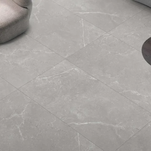 Tropic Silver 60x120 Matt 1°Scelta