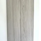 15x60-ESSENZA-GRIGIO-1