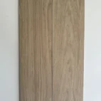 15x60-ESSENZE-Betulla 1