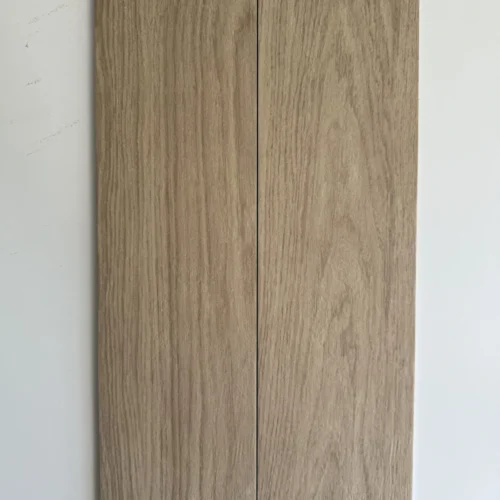 15x60-ESSENZE-Betulla 1