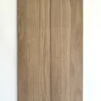 15x60-ESSENZE-ROVERE