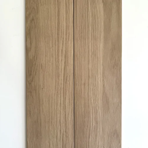 15x60-ESSENZE-ROVERE