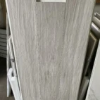 20X120 DEK SBIANCATO