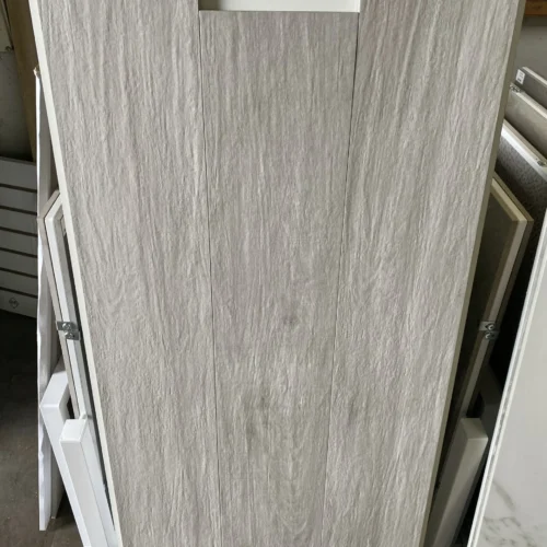 20X120 DEK SBIANCATO