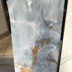 60X120-Blu_Acquamarina_Lucido