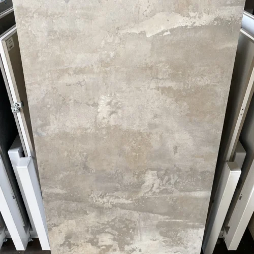 60X120 CITYPLASTER BEIGE 1