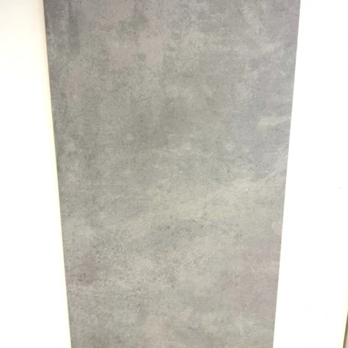 60x120 EK PARKER SILVER 1