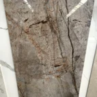 60x120 SAN PEDRO LUCIDO