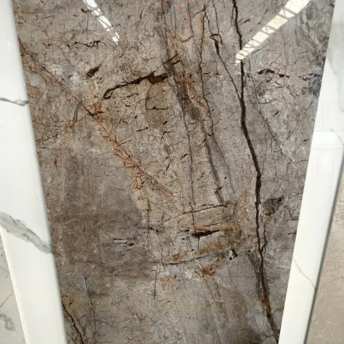 60x120 SAN PEDRO LUCIDO