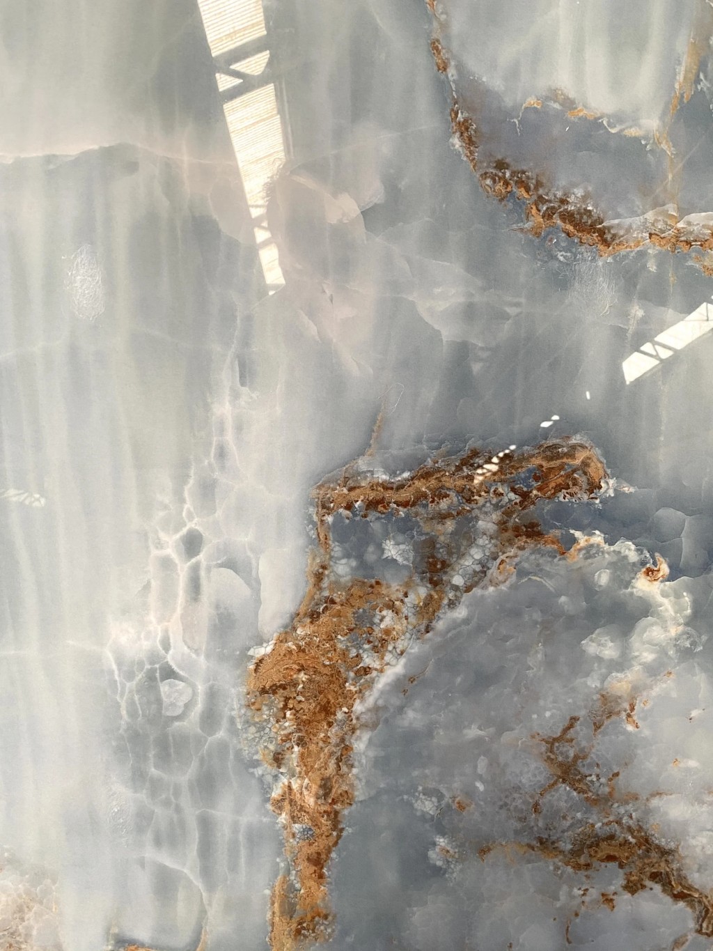 60x120_Blu_Acquamarina_Lucido2