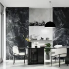 Onyx_Black_Onice_Nero