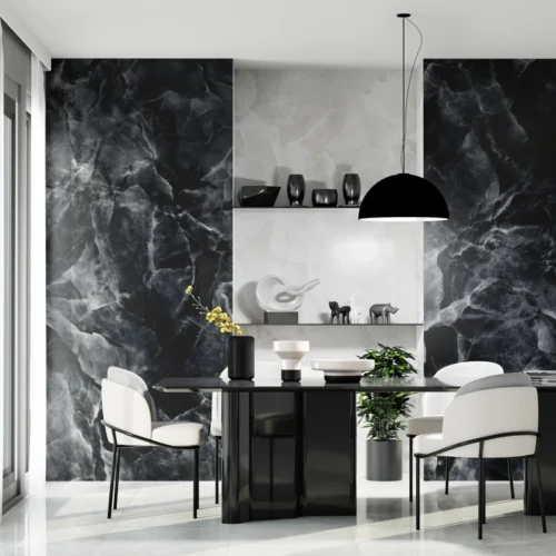 Onyx_Black_Onice_Nero