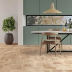 ANTICHI-AMORI-CUCINA-Torrechiara-30x30-15x30-1-e1750935501407-1977x2048