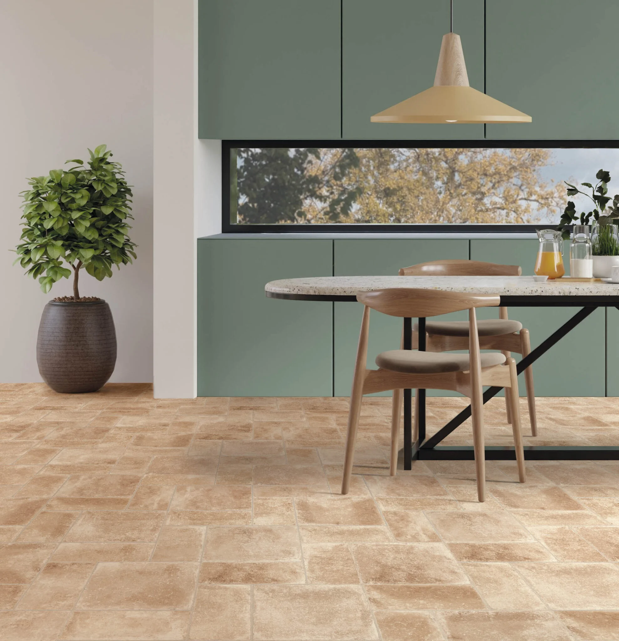 ANTICHI-AMORI-CUCINA-Torrechiara-30x30-15x30-1-e1750935501407-1977x2048