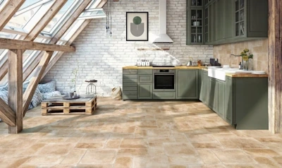 ANTICHI-AMORI-CUCINA-torrechiara-15x30-30x30-1-2048x1220 400 1