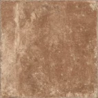 ANTICHI-AMORI-Rossena-2048x2048