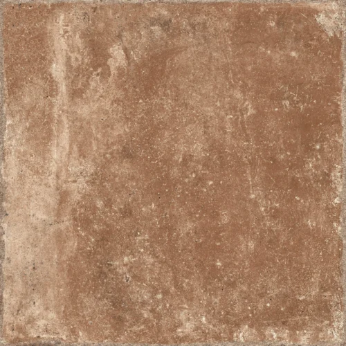 ANTICHI-AMORI-Rossena-2048x2048