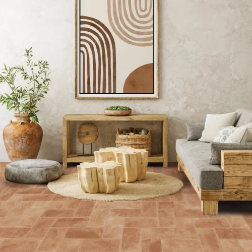 ANTICHI-AMORI-living-canossa-15x30-1