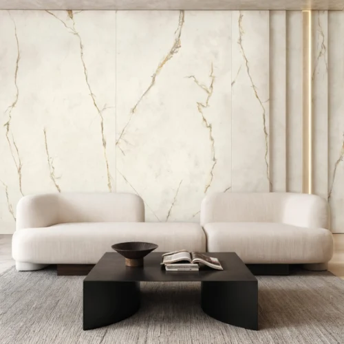 DUBAI-GOLD-120x280-LIVING-1946x2048