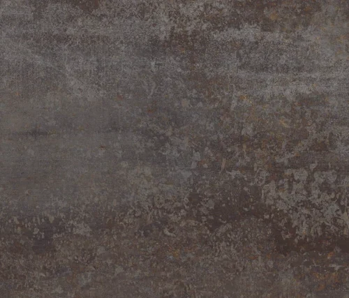 Flatiron Black 1°Scelta