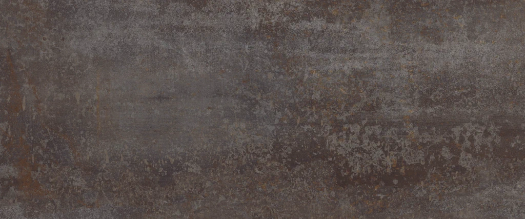 Flatiron Black 1°Scelta