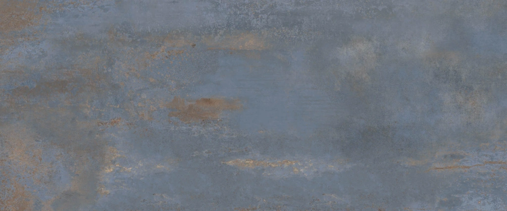 Flatiron Blue 1°Scelta - immagine 2